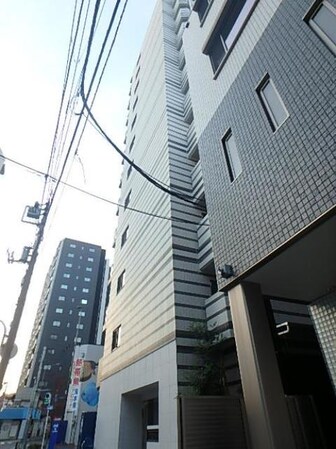 DIPS大山熊野町の物件内観写真